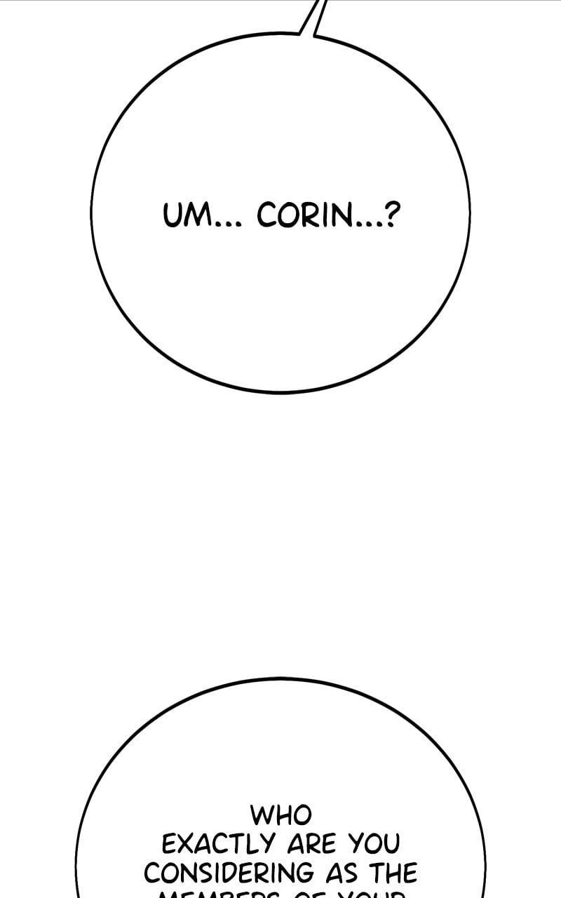 Read I Killed the Main Player en Manga Online