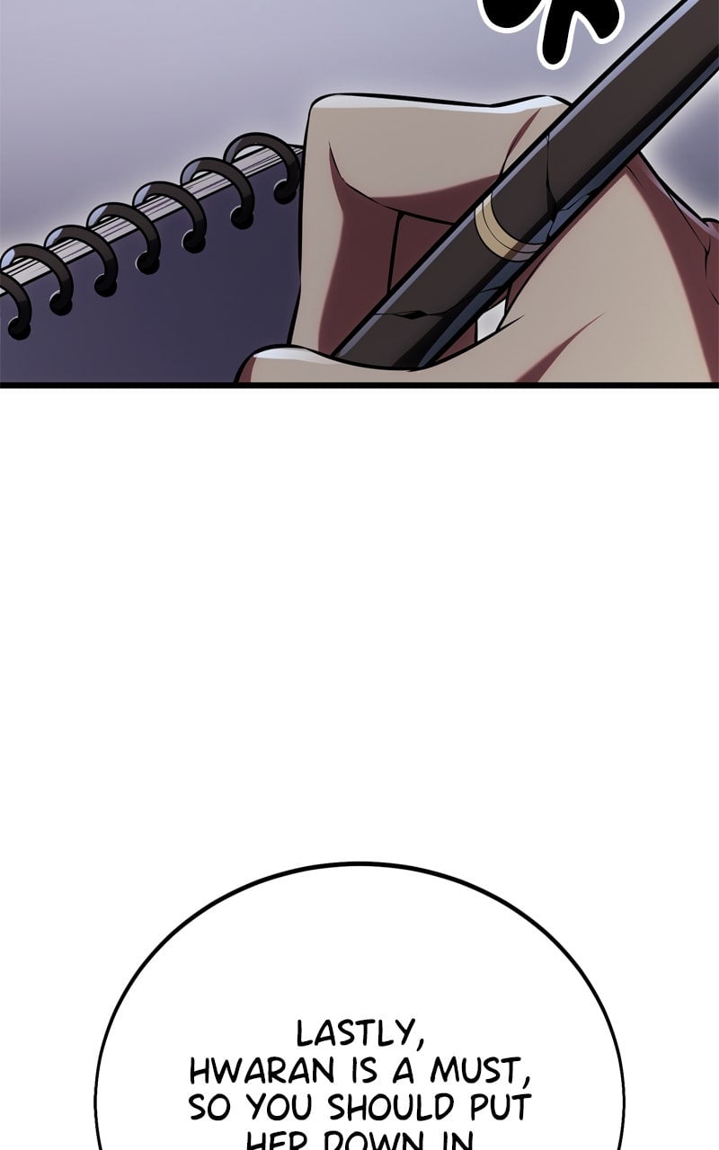 Read I Killed the Main Player en Manga Online