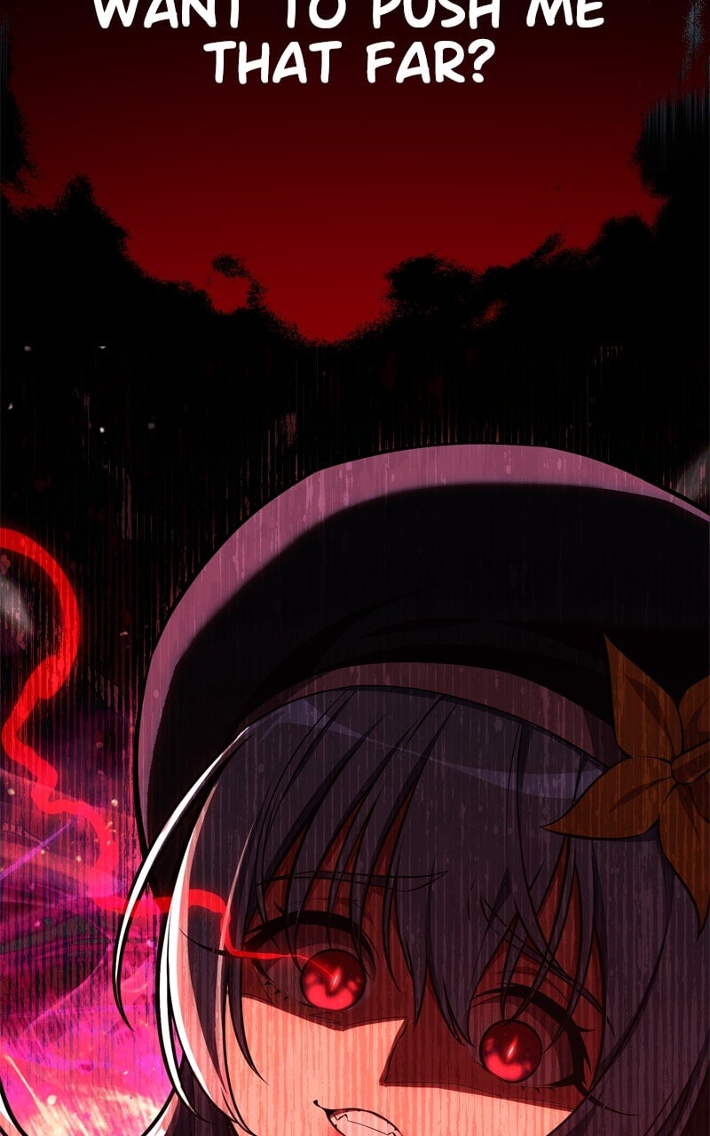 Read I Killed the Main Player en Manga Online