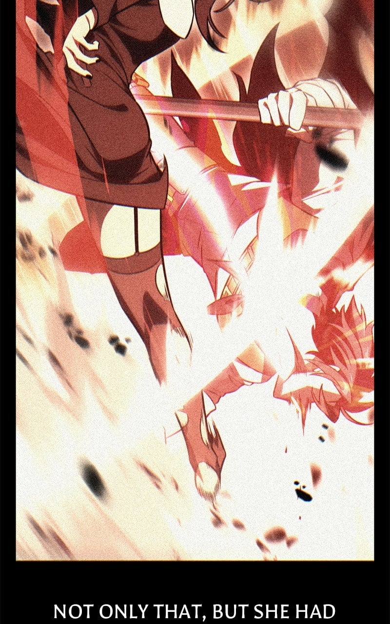 Read I Killed the Main Player en Manga Online