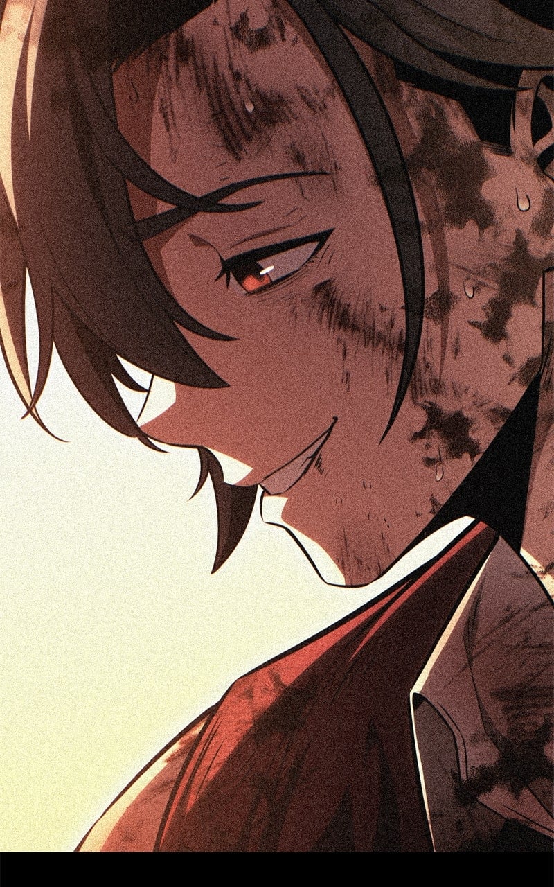 Read I Killed the Main Player en Manga Online