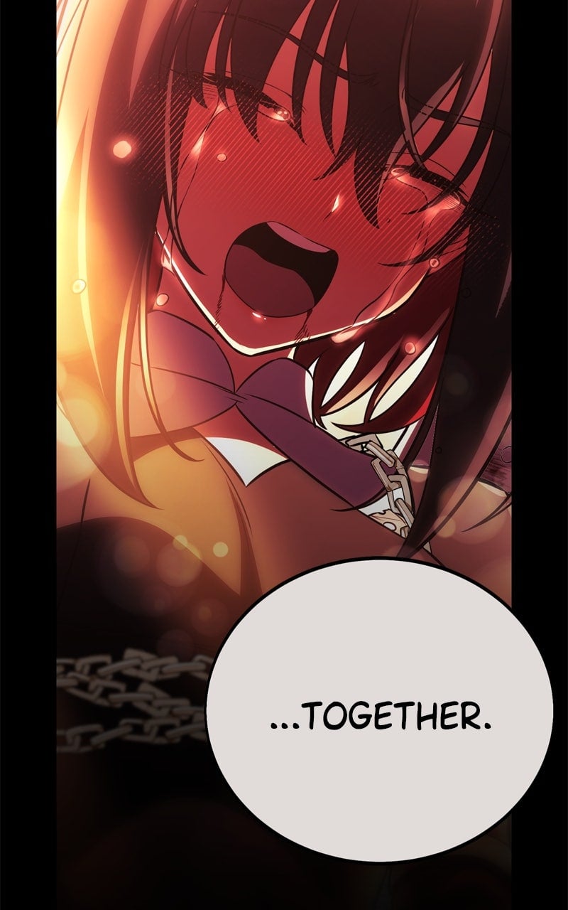 Read I Killed the Main Player en Manga Online