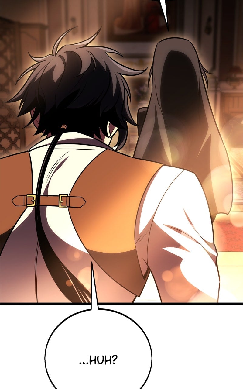Read I Killed the Main Player en Manga Online