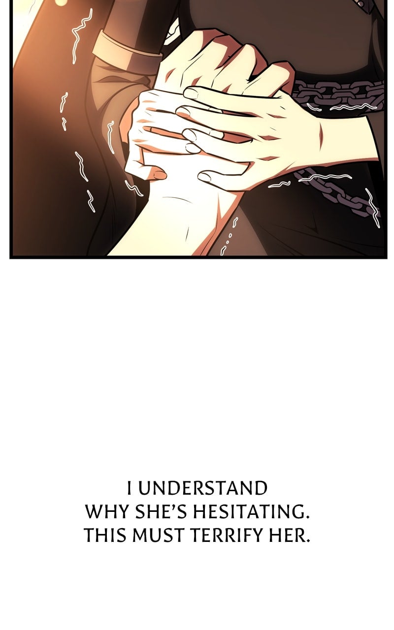 Read I Killed the Main Player en Manga Online