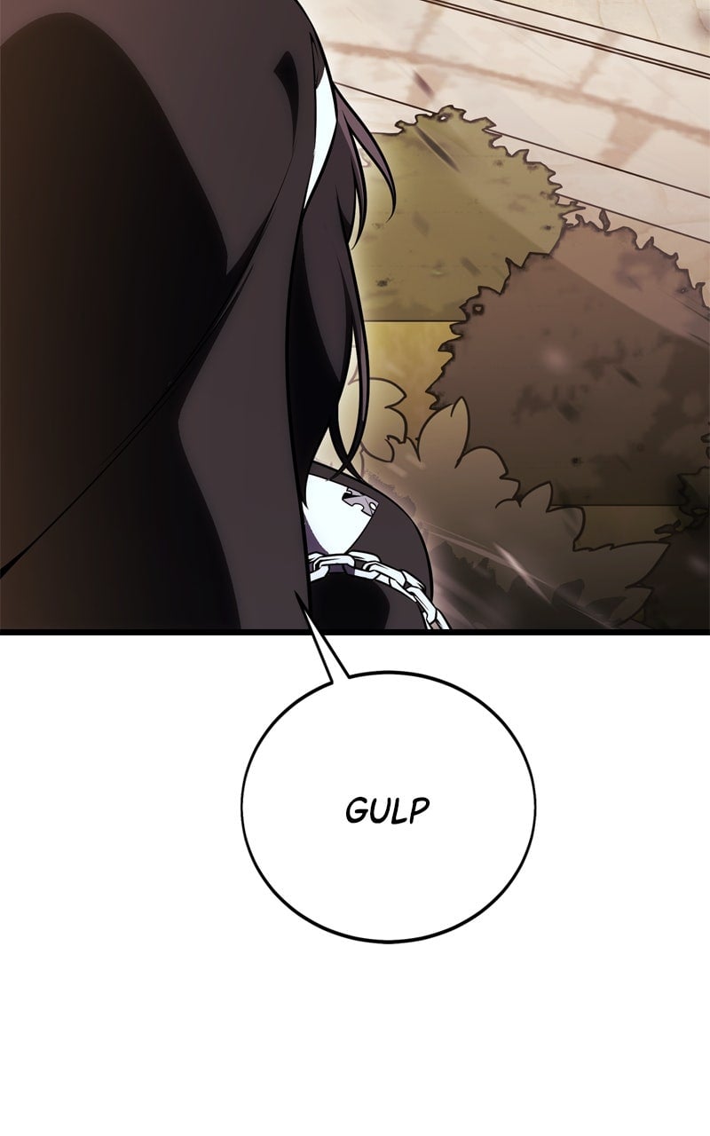 Read I Killed the Main Player en Manga Online