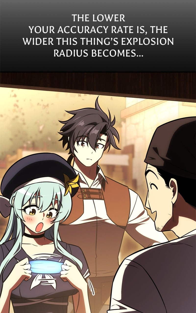 Read I Killed the Main Player en Manga Online