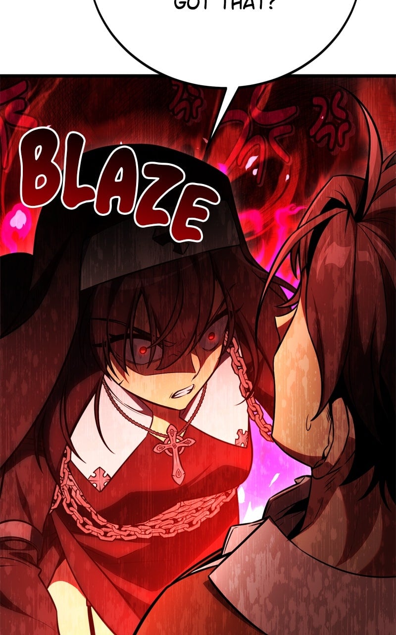 Read I Killed the Main Player en Manga Online
