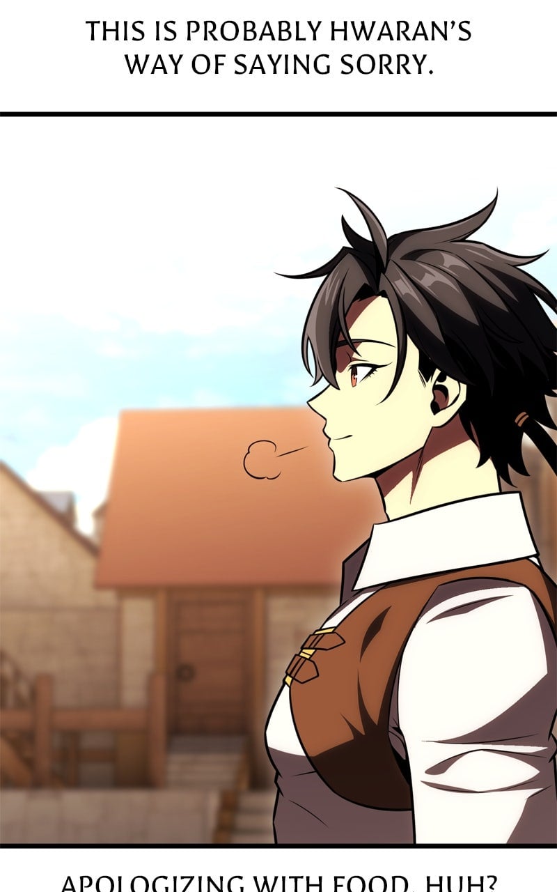 Read I Killed the Main Player en Manga Online