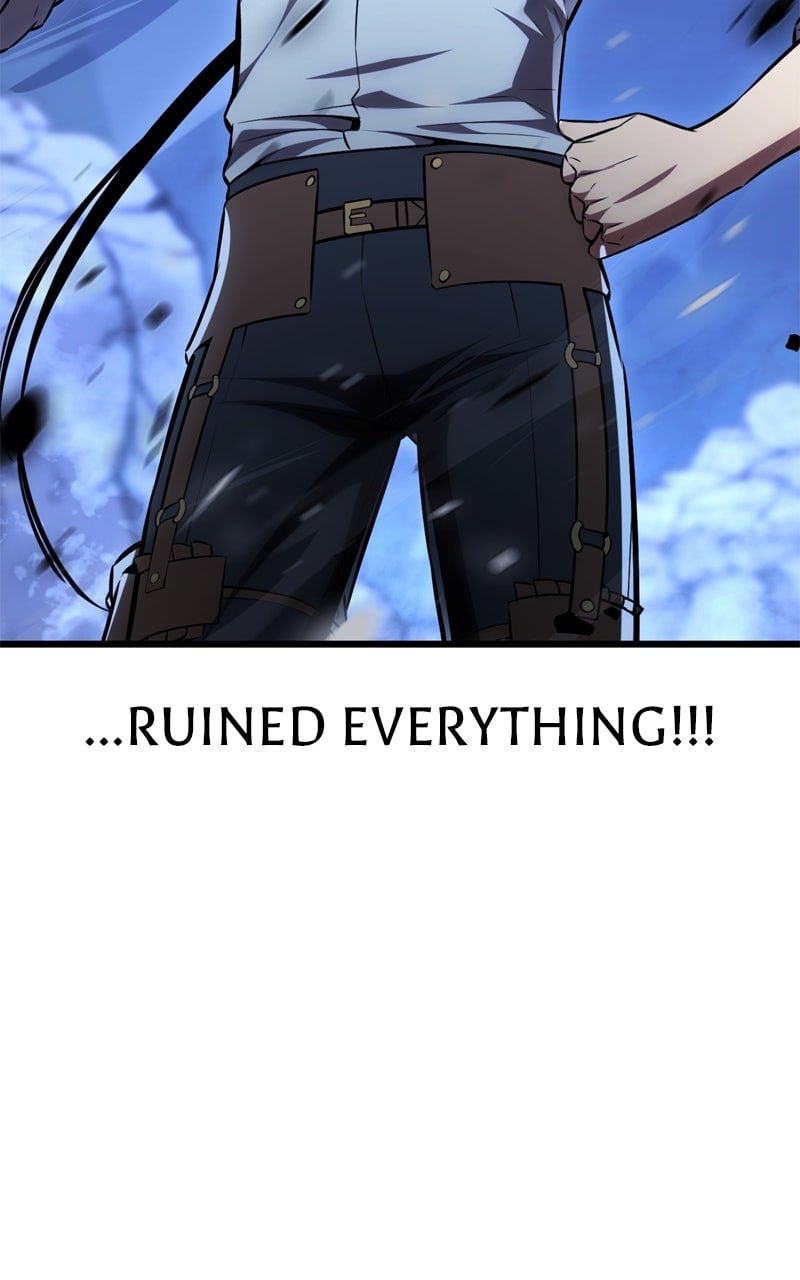 Read I Killed the Main Player en Manga Online