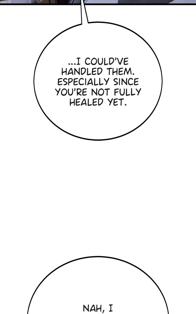 Read I Killed the Main Player en Manga Online