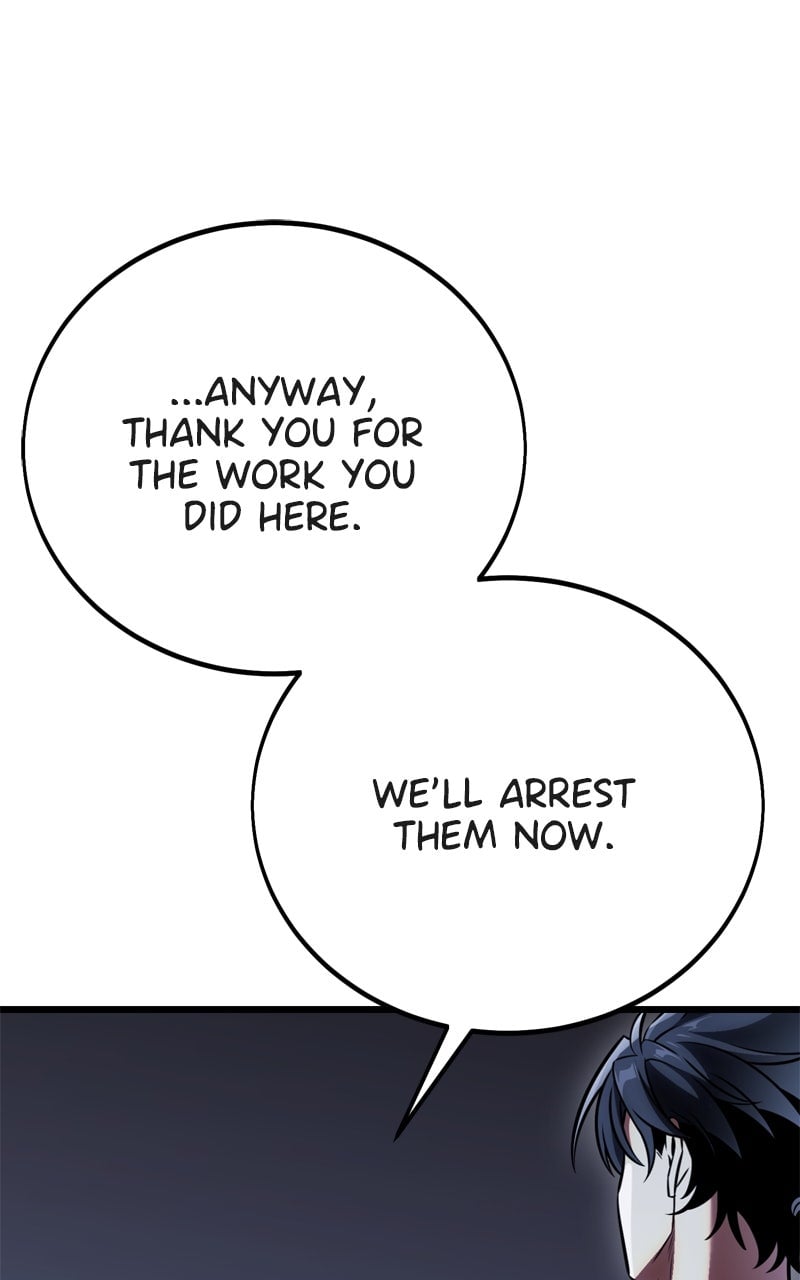 Read I Killed the Main Player en Manga Online