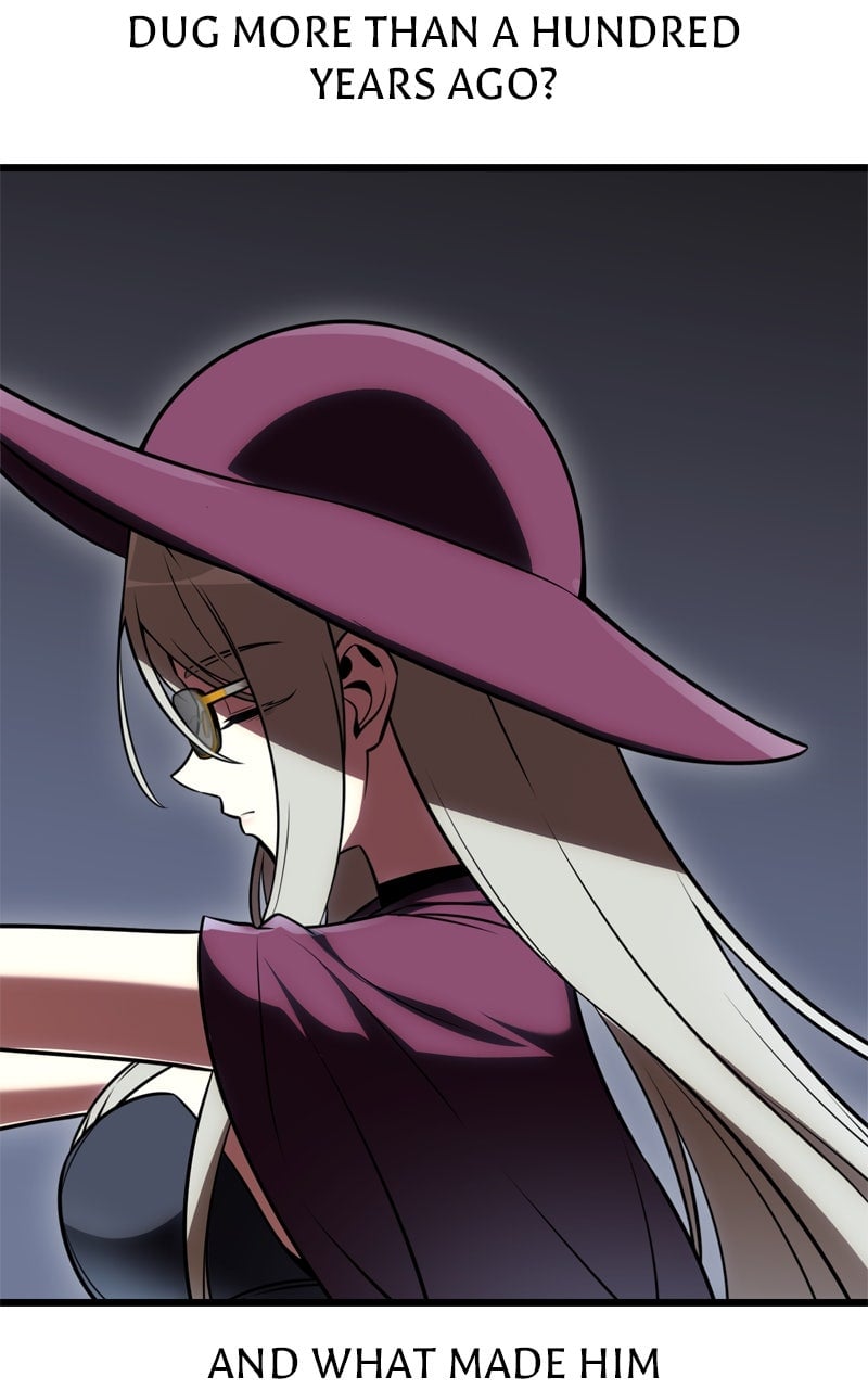 Read I Killed the Main Player en Manga Online