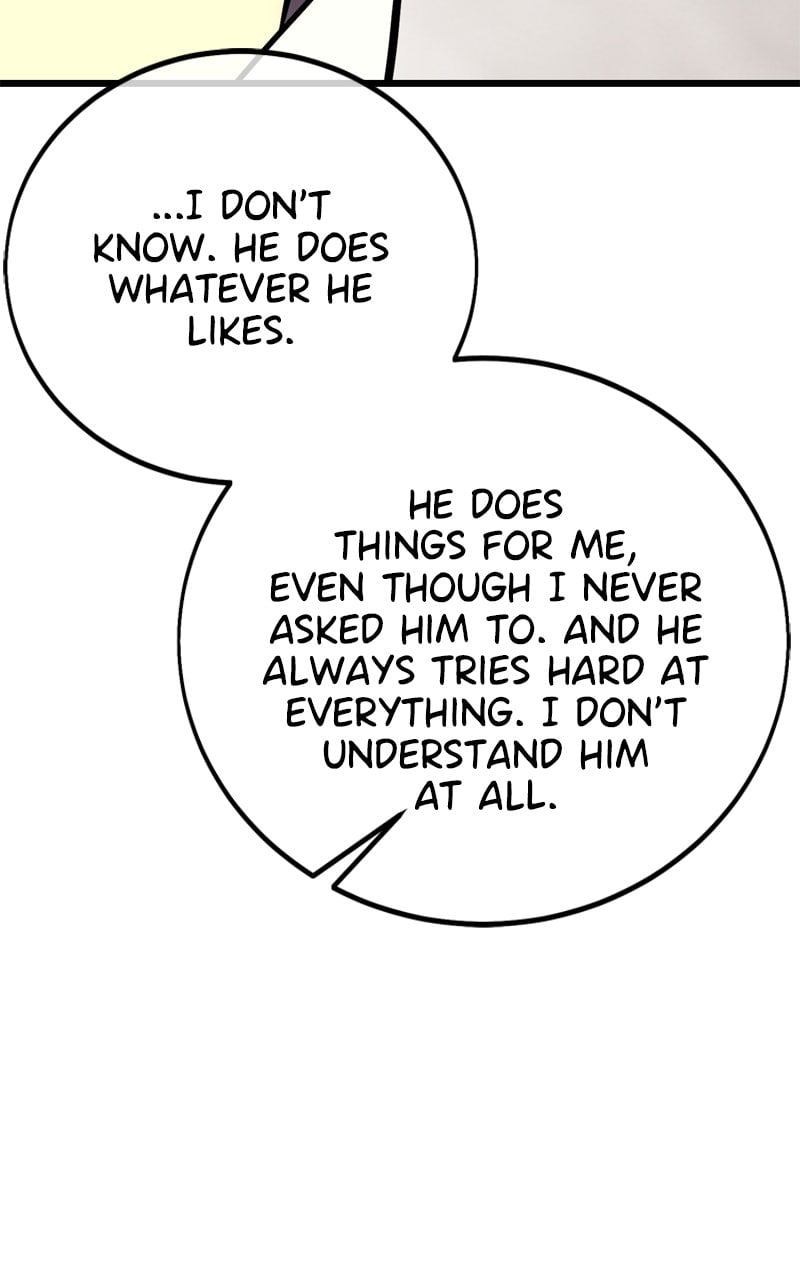 Read I Killed the Main Player en Manga Online