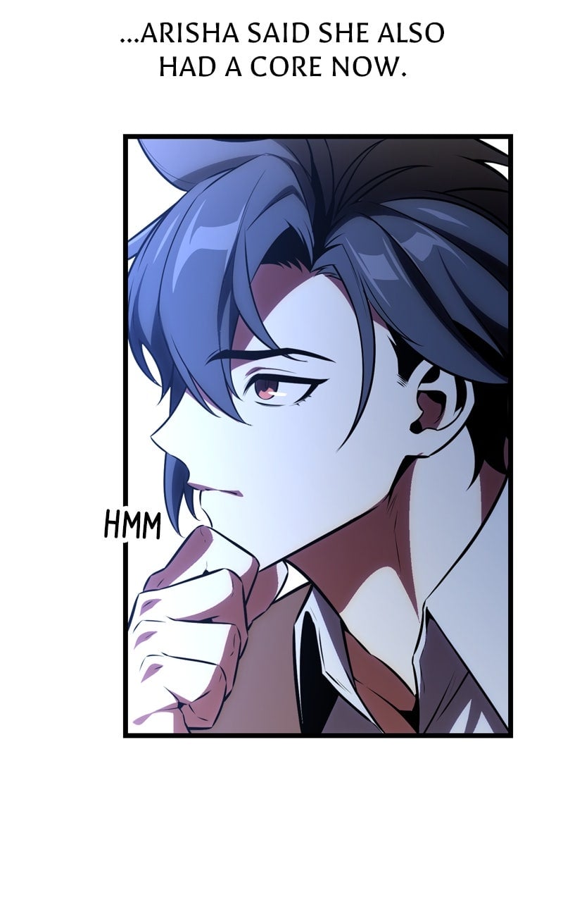 Read I Killed the Main Player en Manga Online