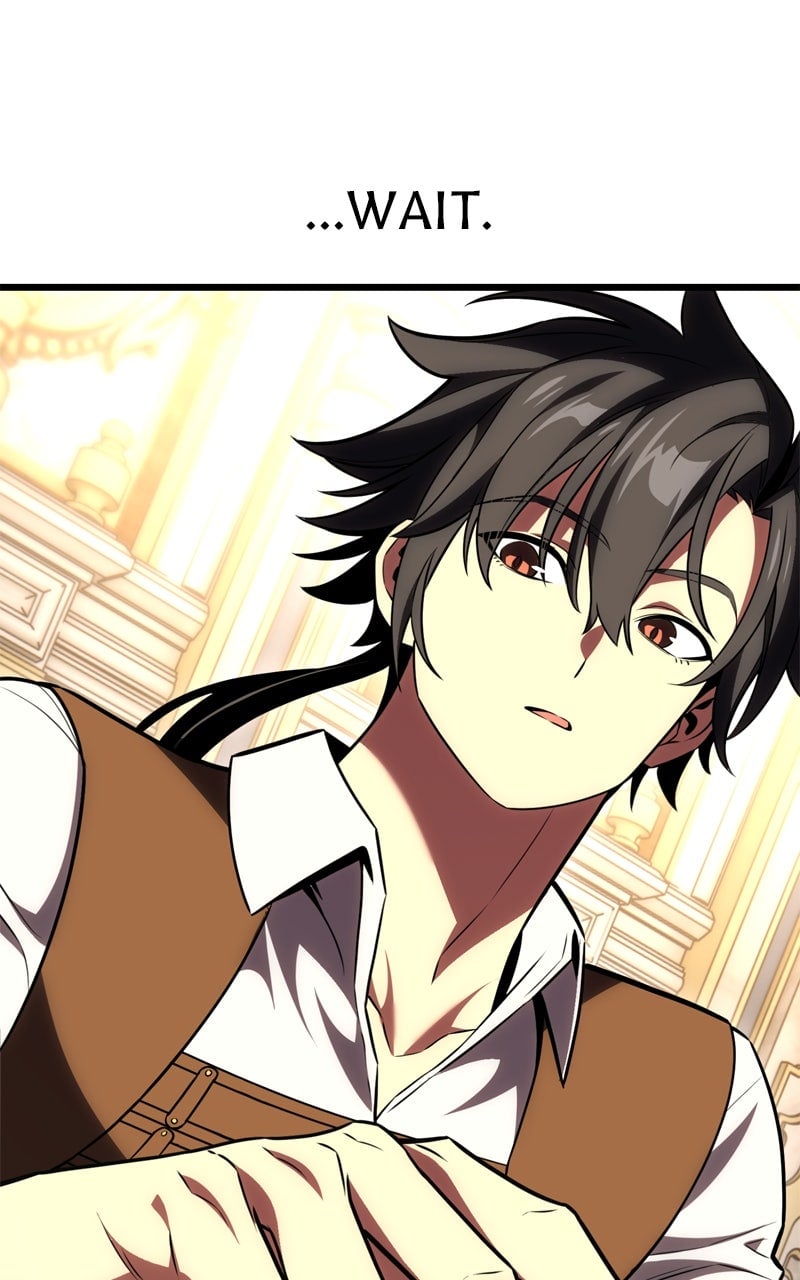 Read I Killed the Main Player en Manga Online