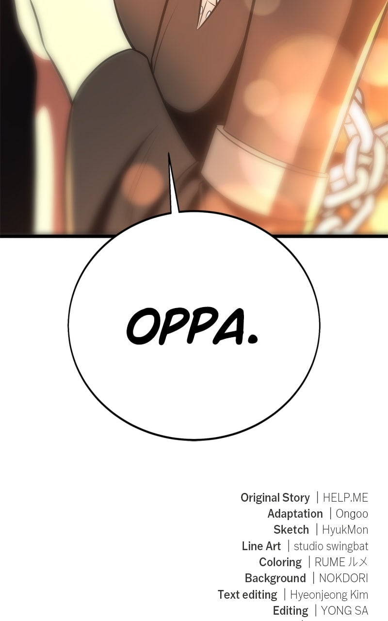 Read I Killed the Main Player en Manga Online