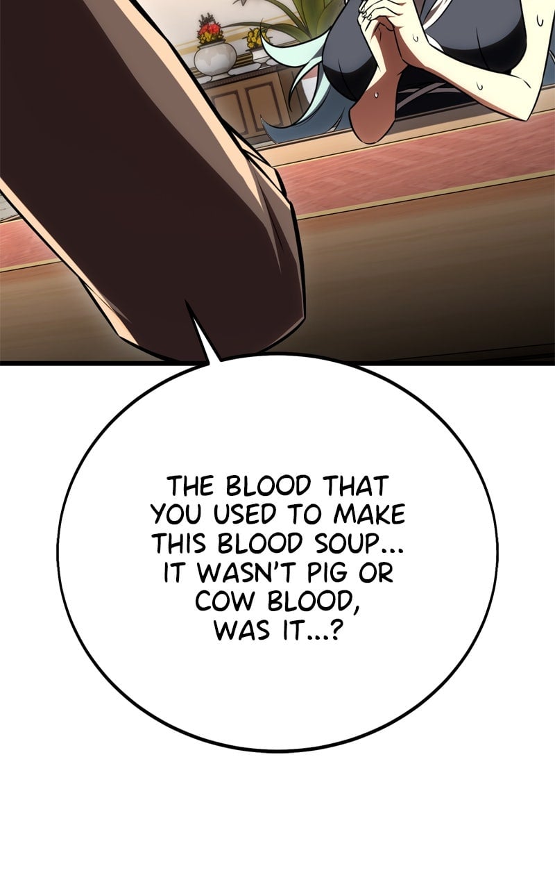Read I Killed the Main Player en Manga Online