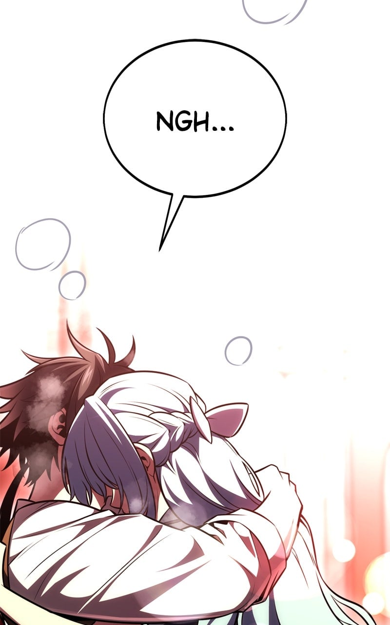 Read I Killed the Main Player en Manga Online
