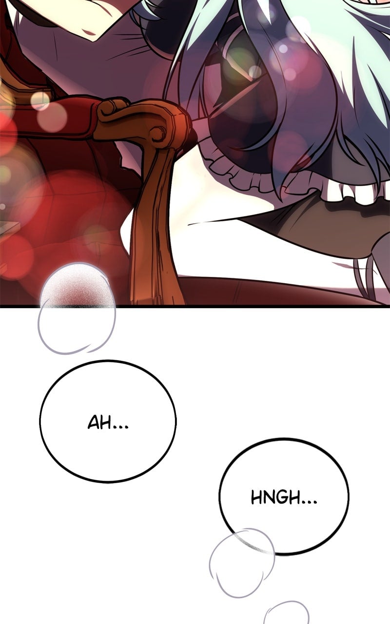 Read I Killed the Main Player en Manga Online