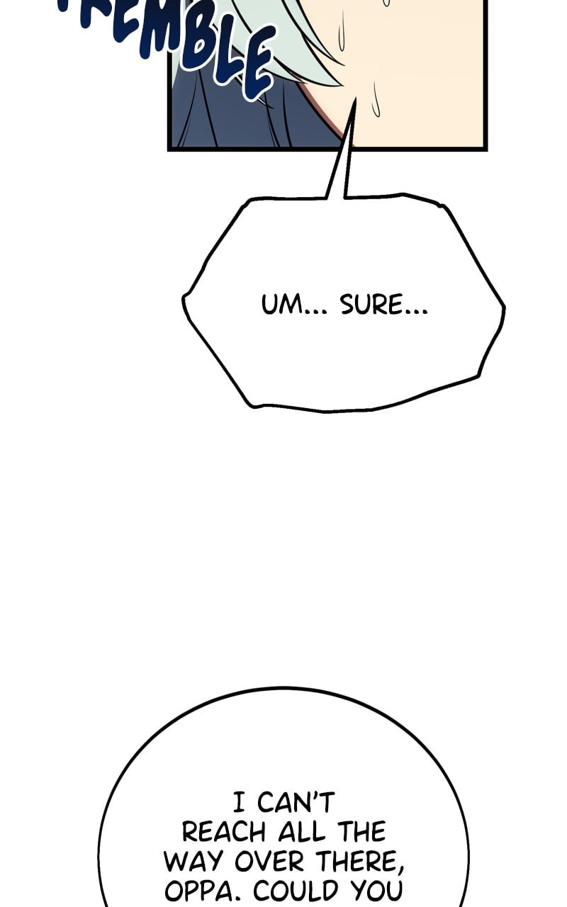 Read I Killed the Main Player en Manga Online