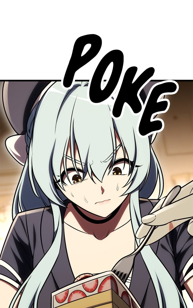 Read I Killed the Main Player en Manga Online