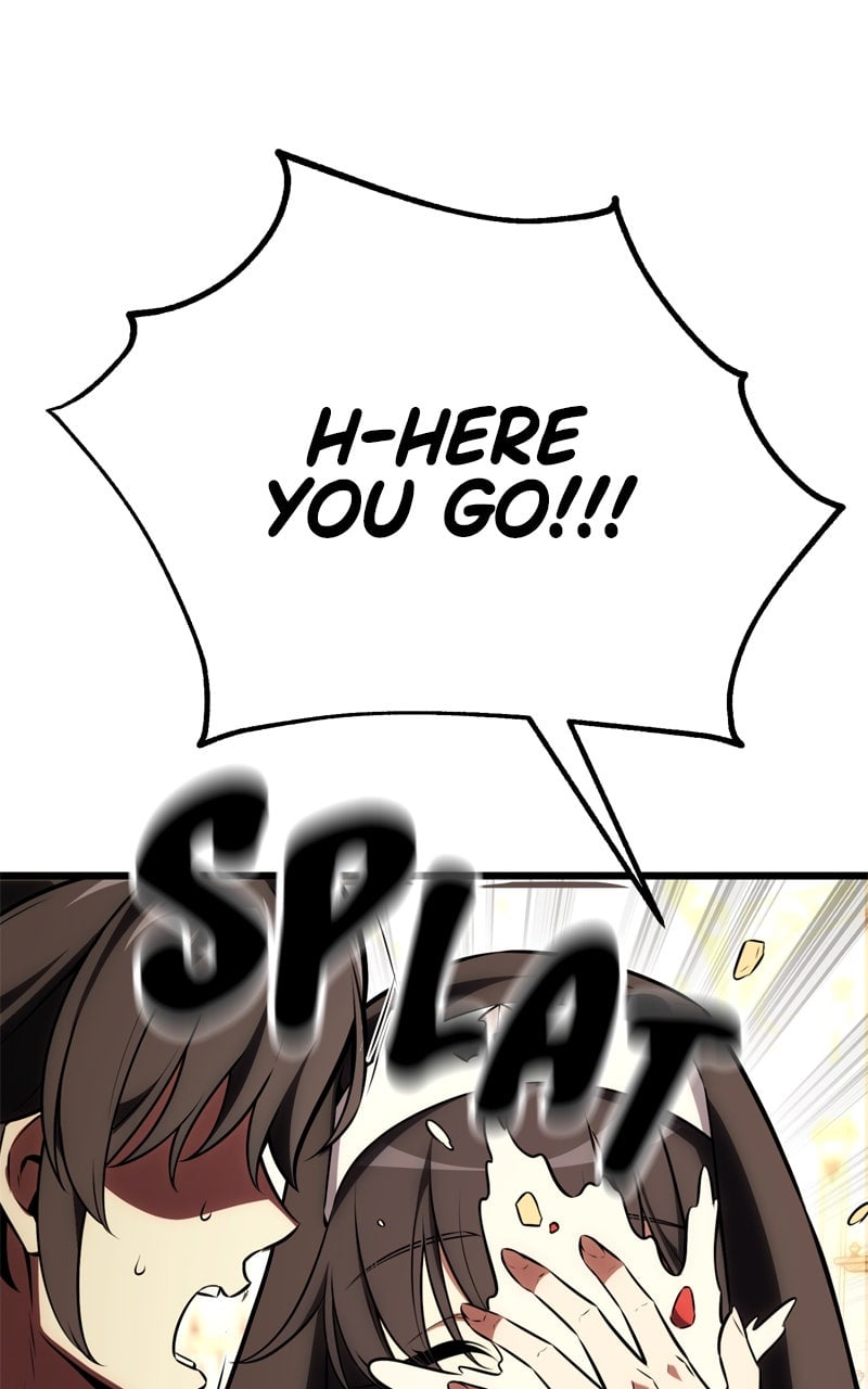 Read I Killed the Main Player en Manga Online