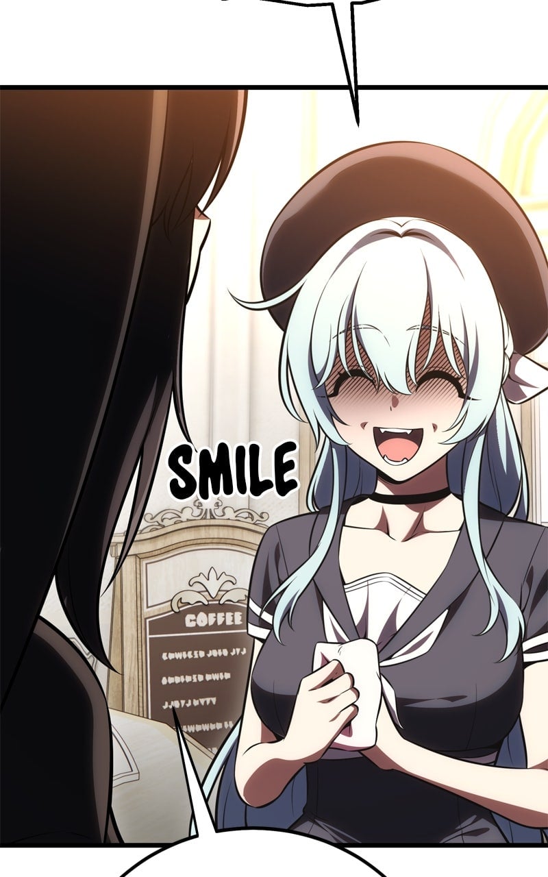 Read I Killed the Main Player en Manga Online