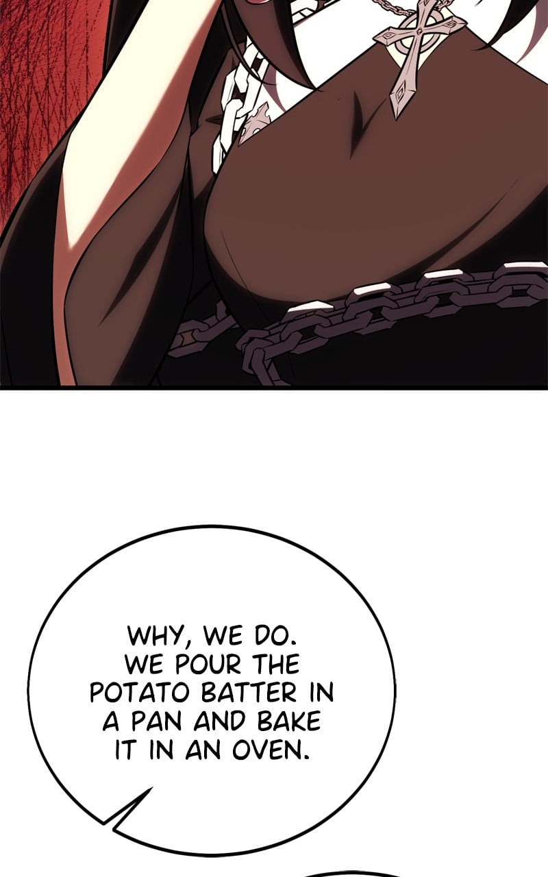 Read I Killed the Main Player en Manga Online