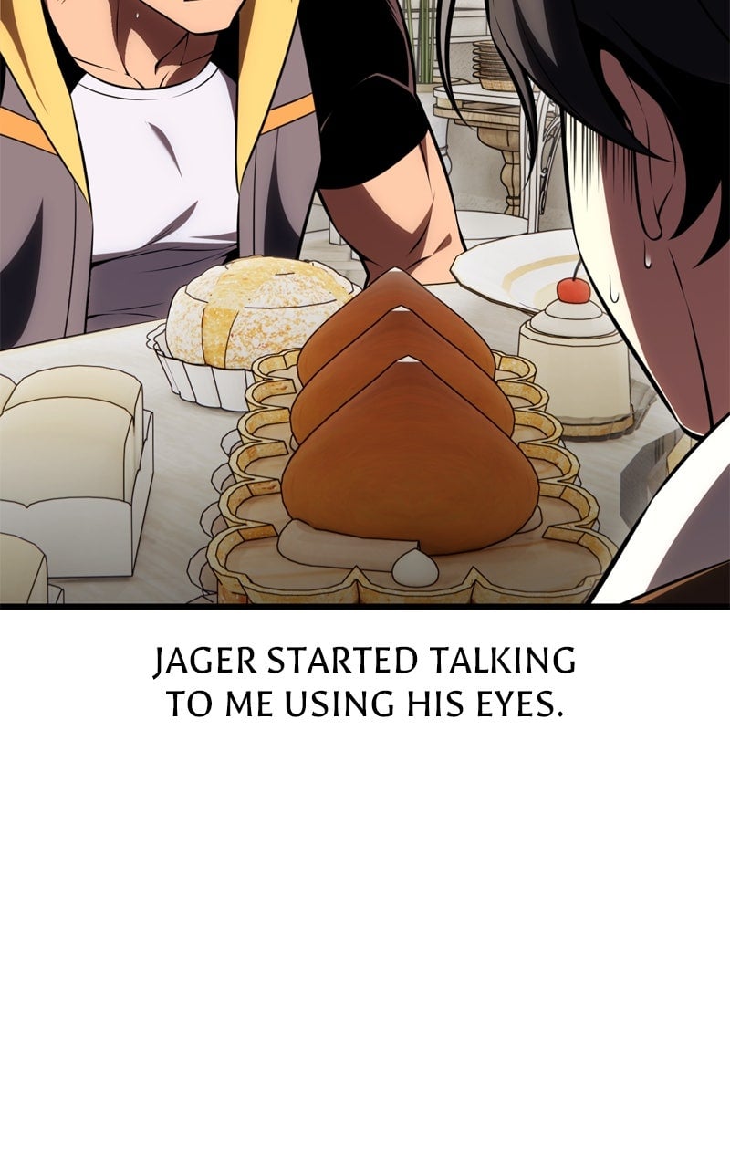 Read I Killed the Main Player en Manga Online