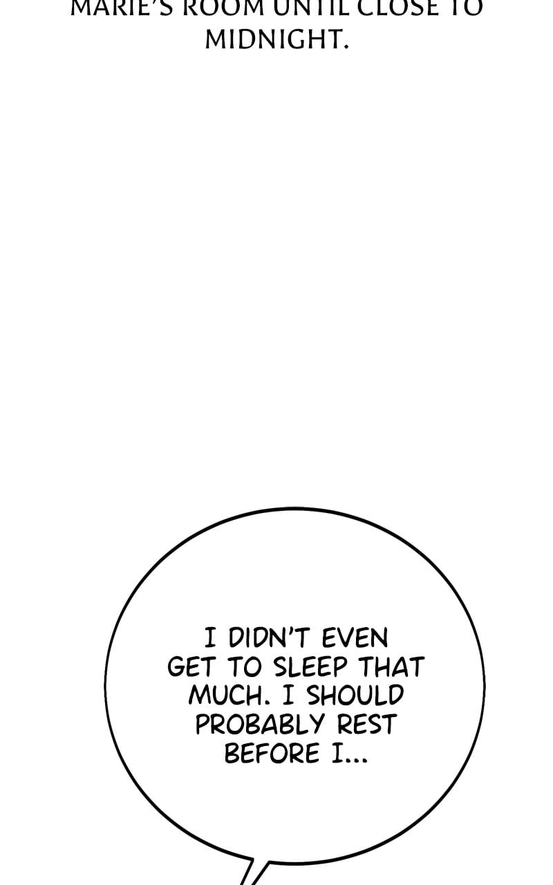 Read I Killed the Main Player en Manga Online