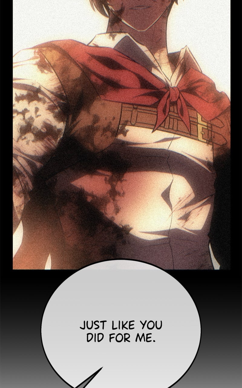 Read I Killed the Main Player en Manga Online