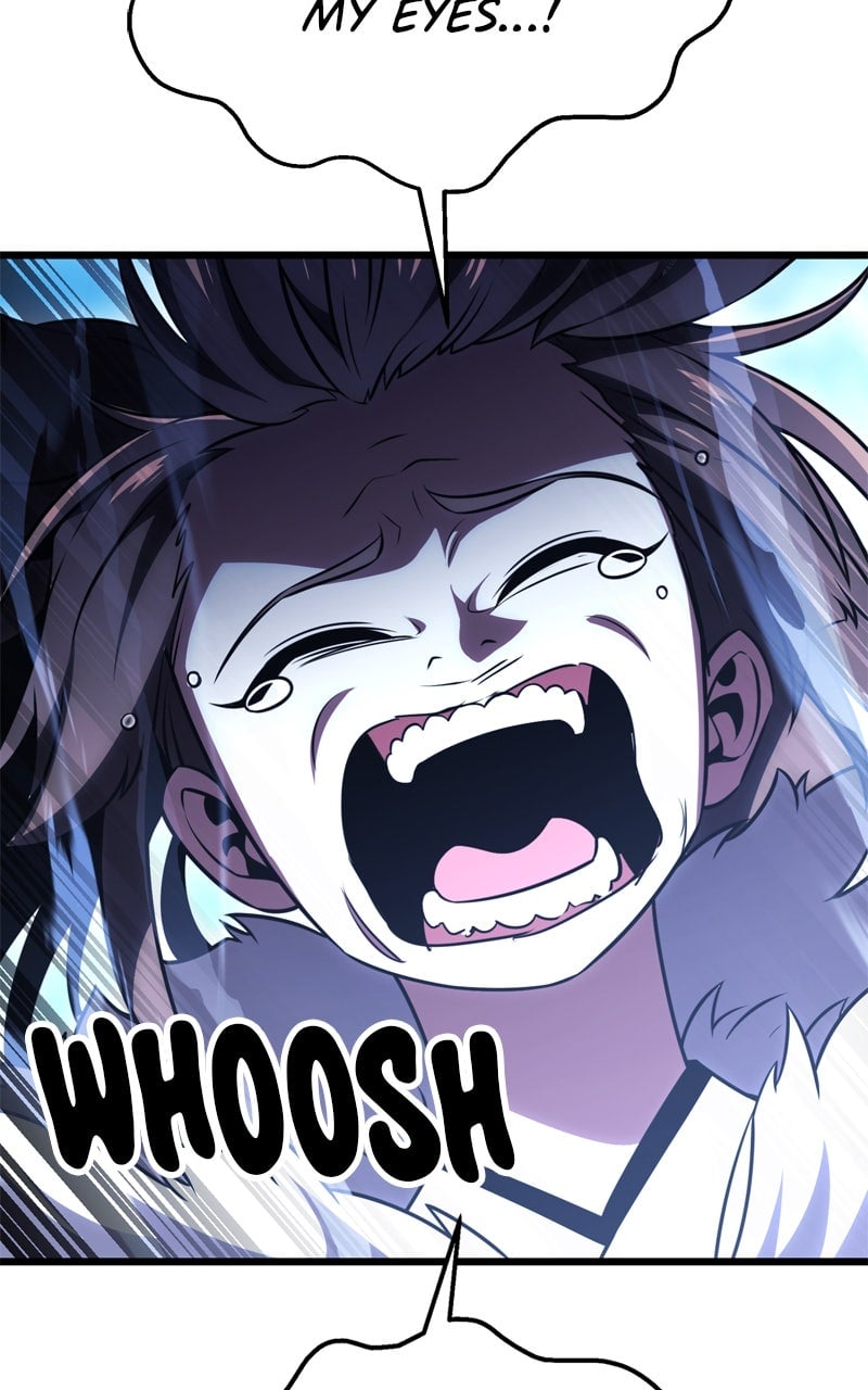Read I Killed the Main Player en Manga Online