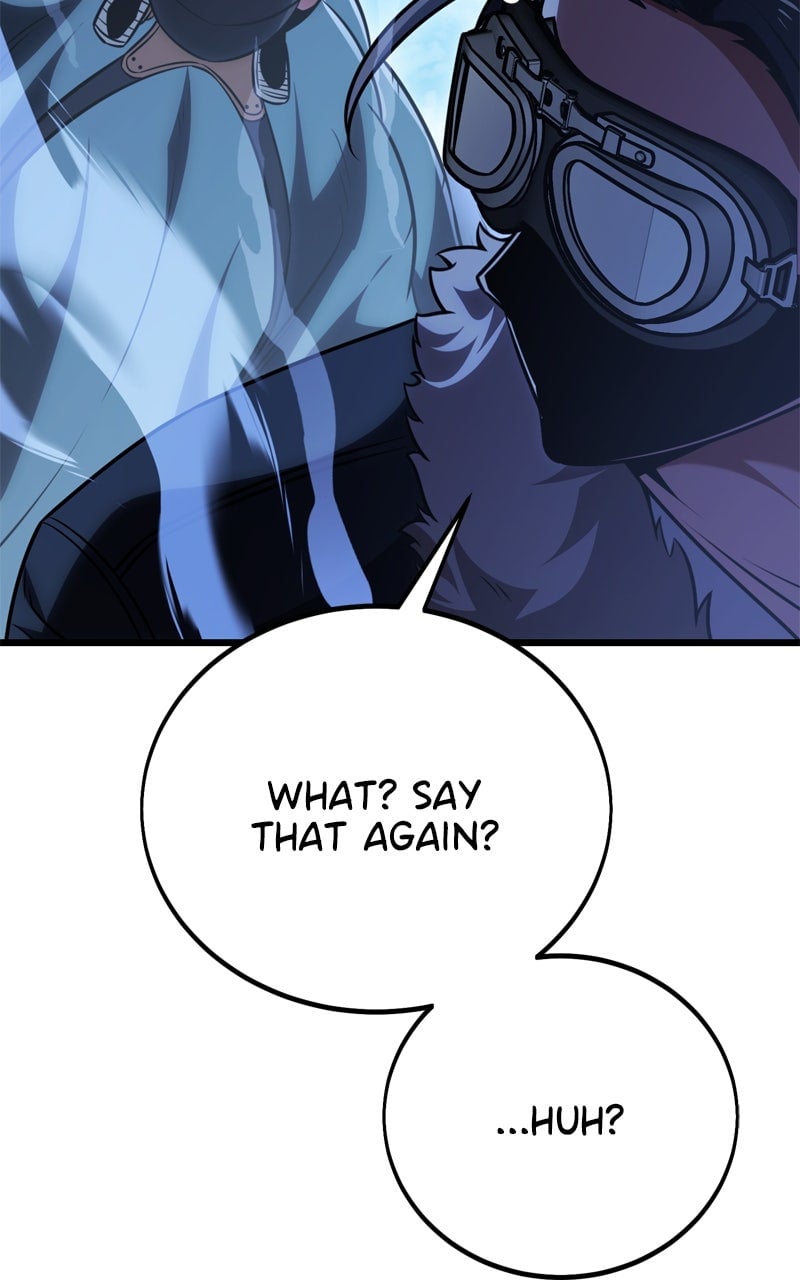Read I Killed the Main Player en Manga Online