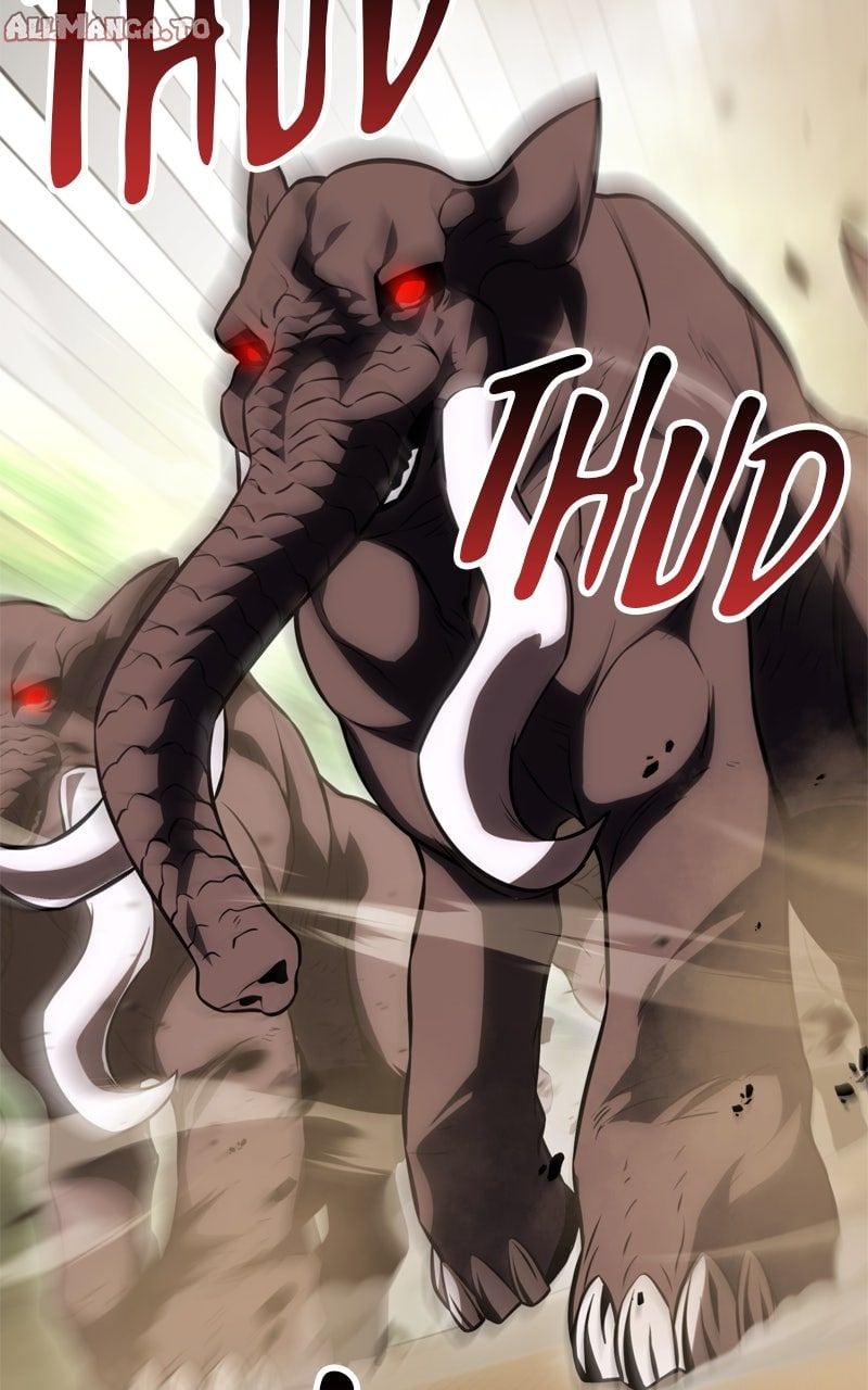 Read I Killed the Main Player en Manga Online