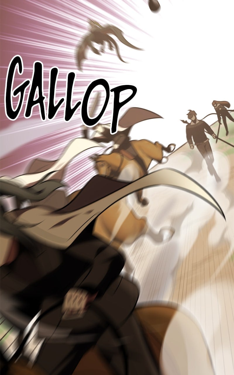 Read I Killed the Main Player en Manga Online