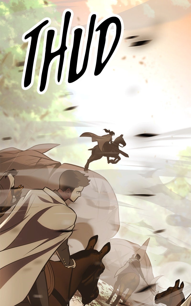 Read I Killed the Main Player en Manga Online