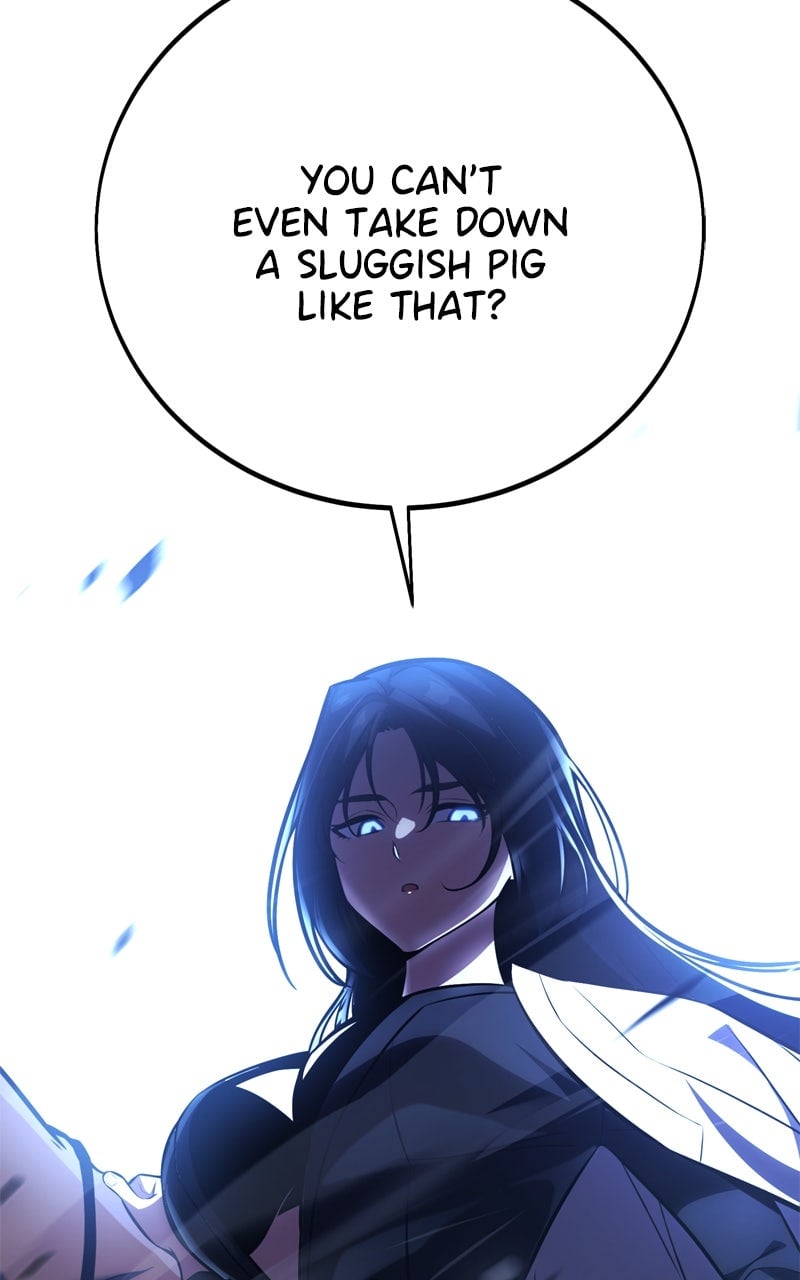 Read I Killed the Main Player en Manga Online