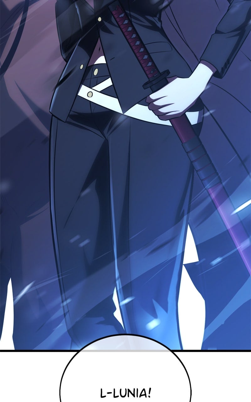 Read I Killed the Main Player en Manga Online
