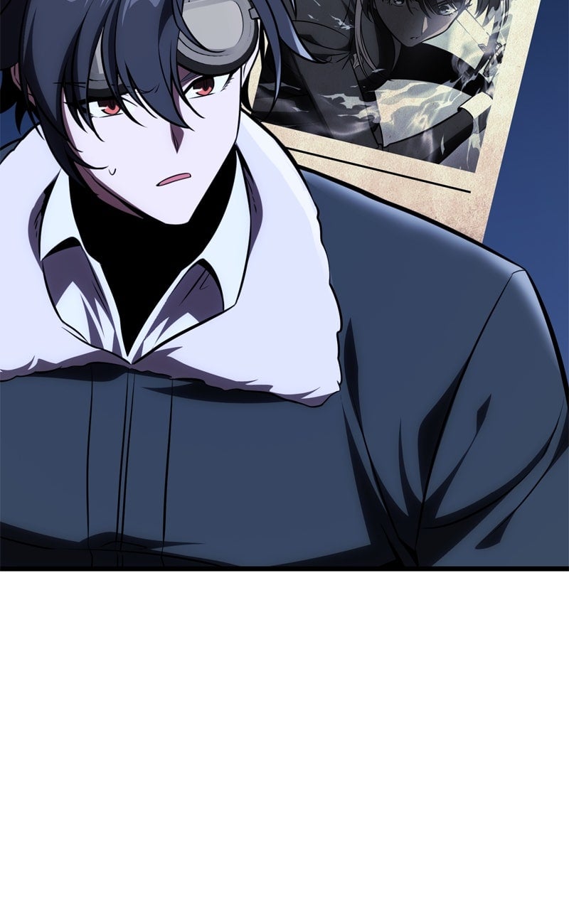 Read I Killed the Main Player en Manga Online