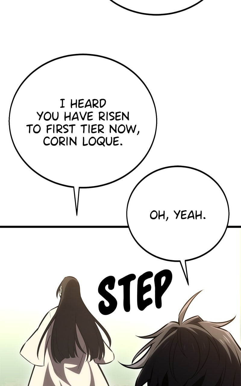 Read I Killed the Main Player en Manga Online
