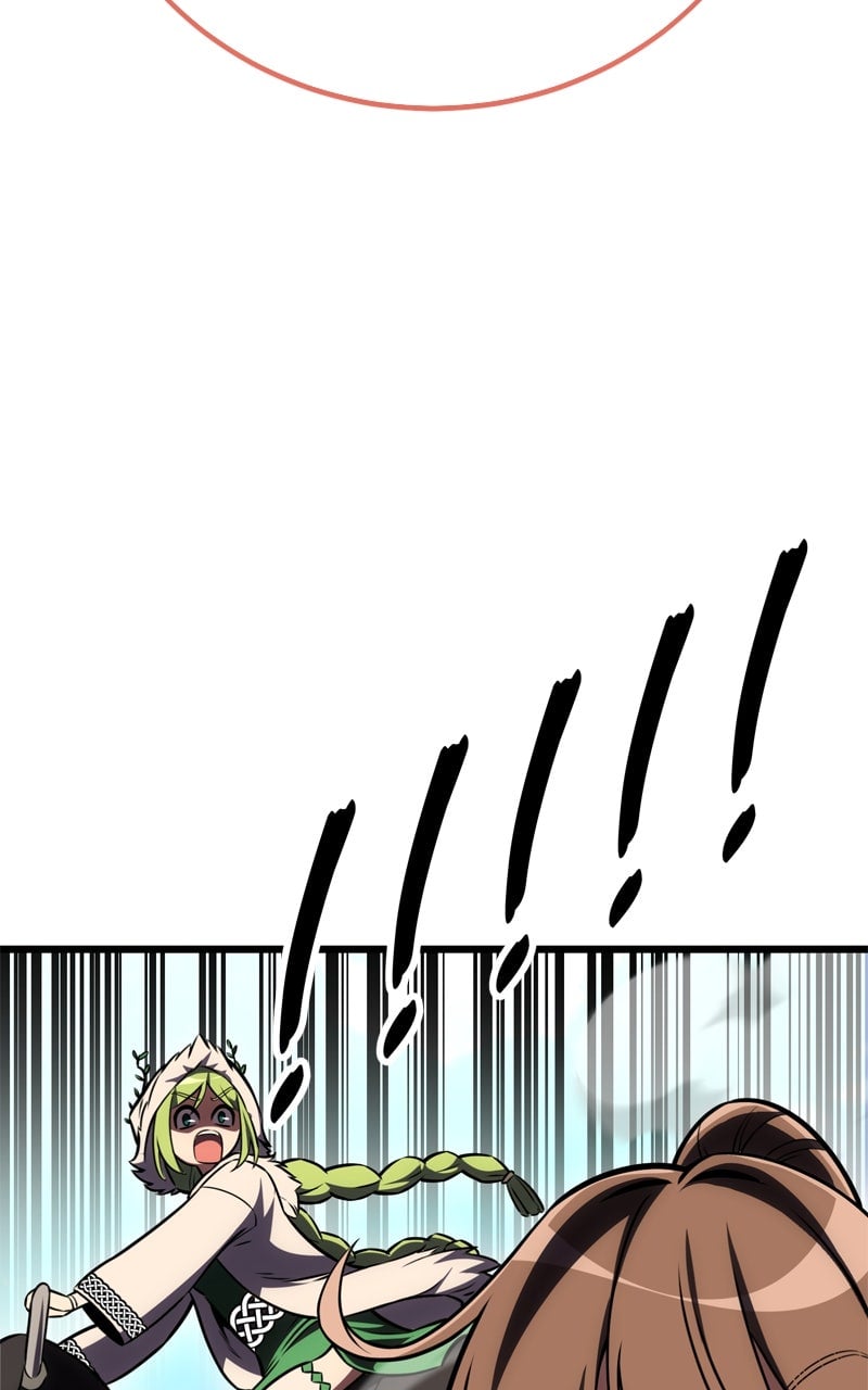 Read I Killed the Main Player en Manga Online