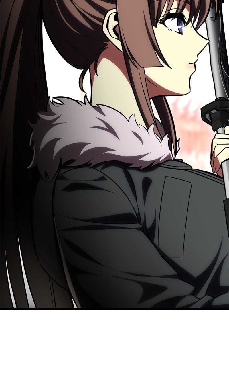 Read I Killed the Main Player en Manga Online