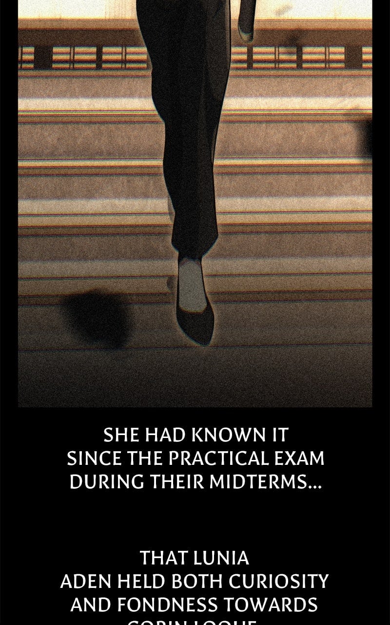 Read I Killed the Main Player en Manga Online