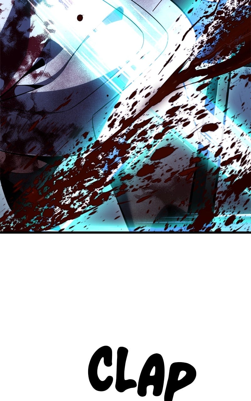 Read I Killed the Main Player en Manga Online
