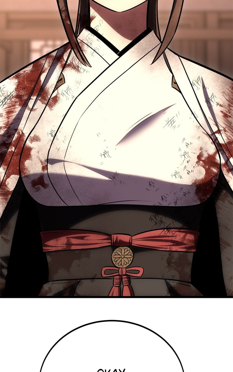 Read I Killed the Main Player en Manga Online