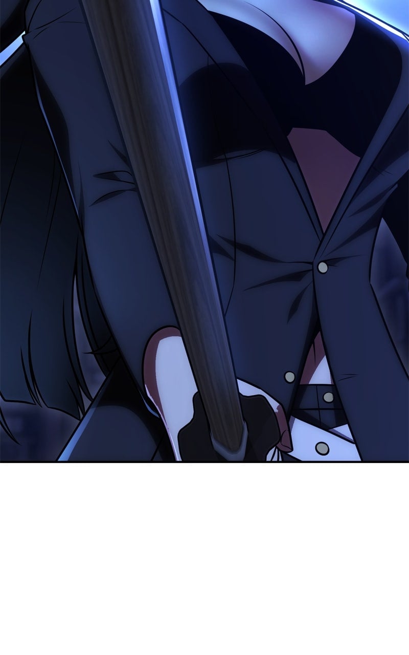 Read I Killed the Main Player en Manga Online