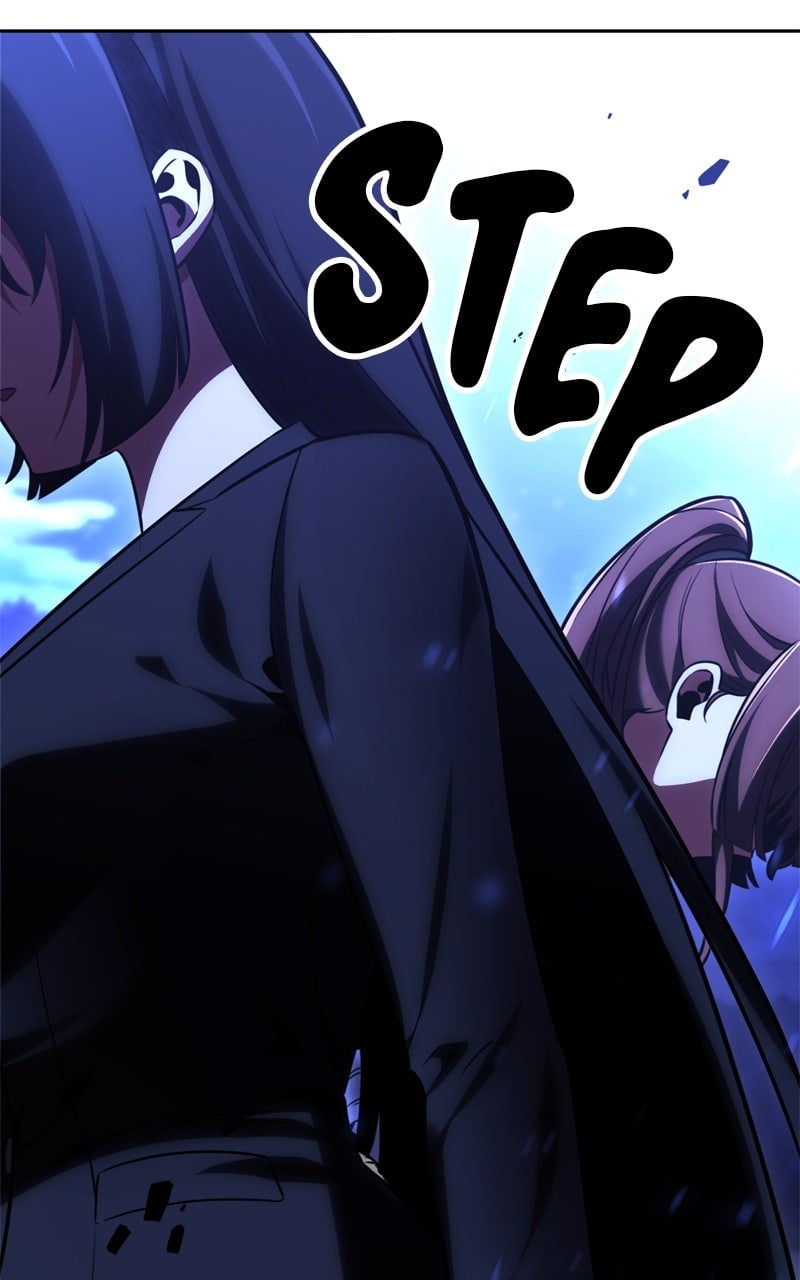 Read I Killed the Main Player en Manga Online