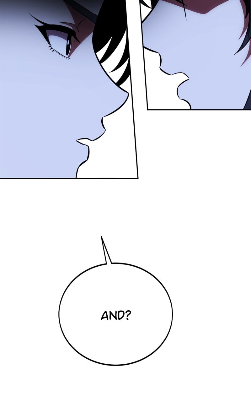 Read I Killed the Main Player en Manga Online