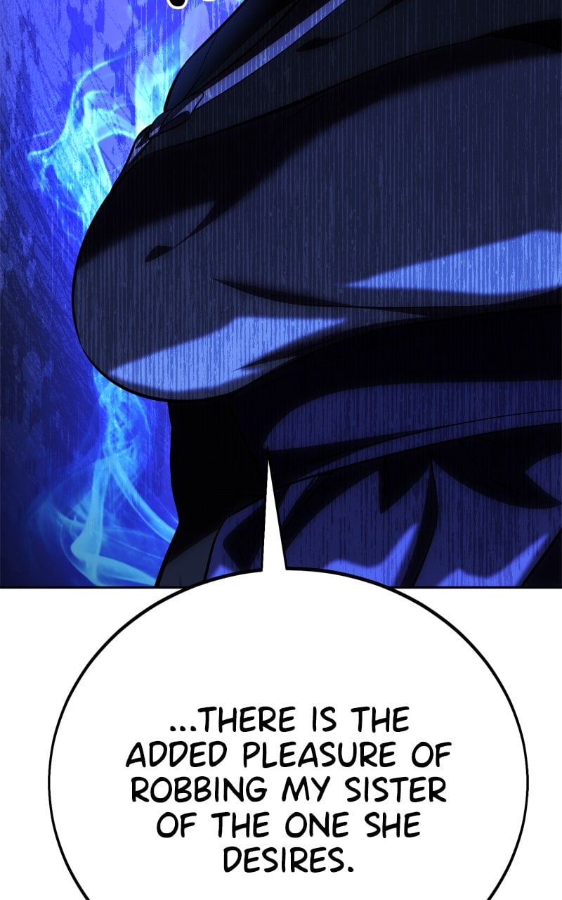 Read I Killed the Main Player en Manga Online