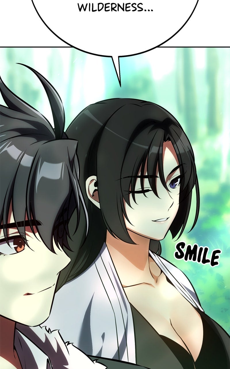 Read I Killed the Main Player en Manga Online